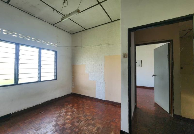 Seksyen 11, Shah Alam