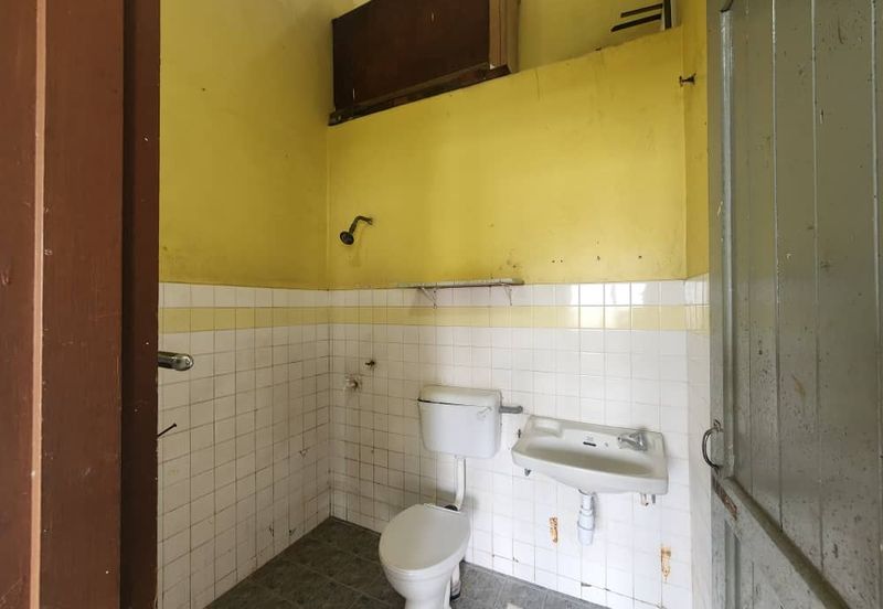 Seksyen 11, Shah Alam