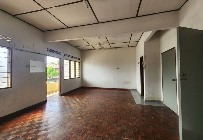 Seksyen 11, Shah Alam