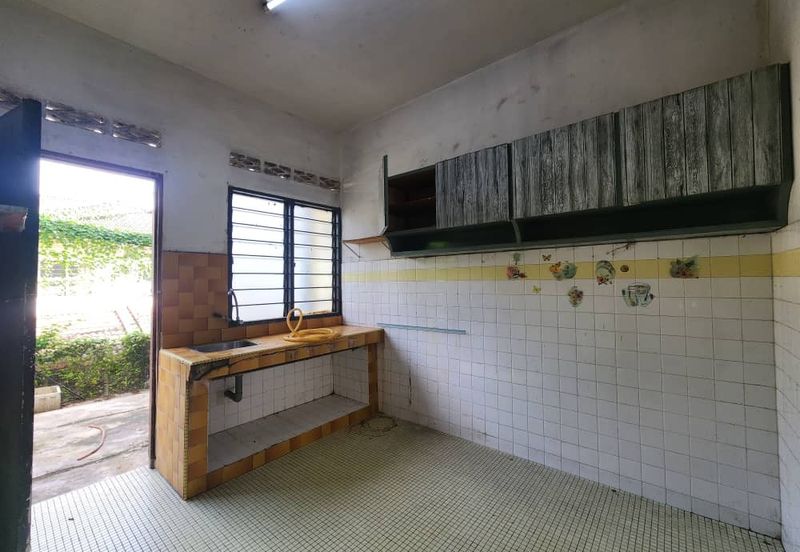 Seksyen 11, Shah Alam