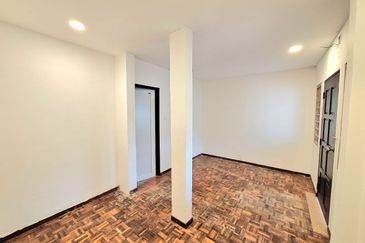 Seksyen 8, Shah Alam