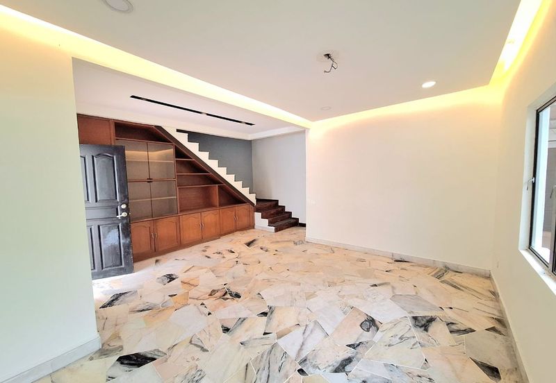 Seksyen 8, Shah Alam