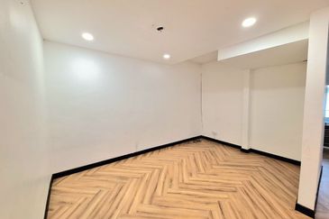 Seksyen 8, Shah Alam