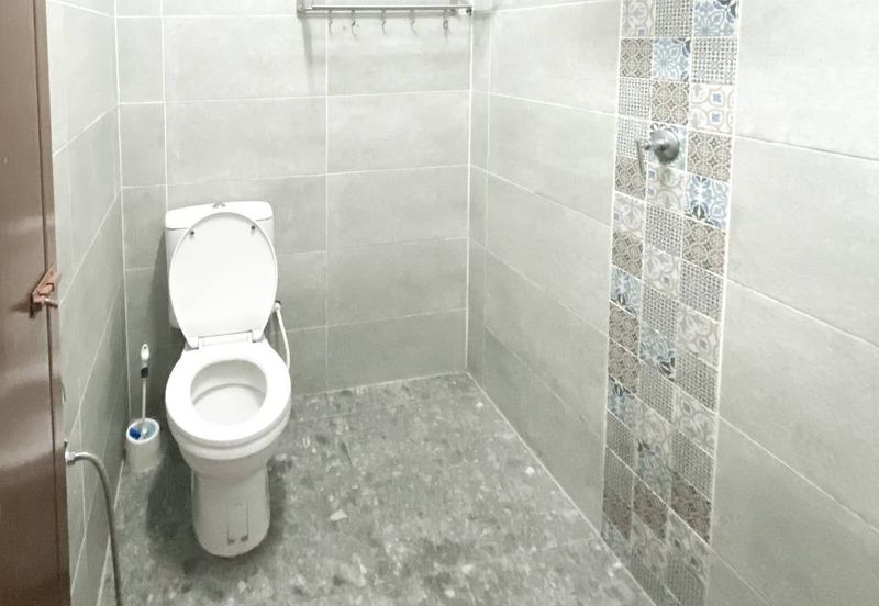 Seksyen 6, Shah Alam