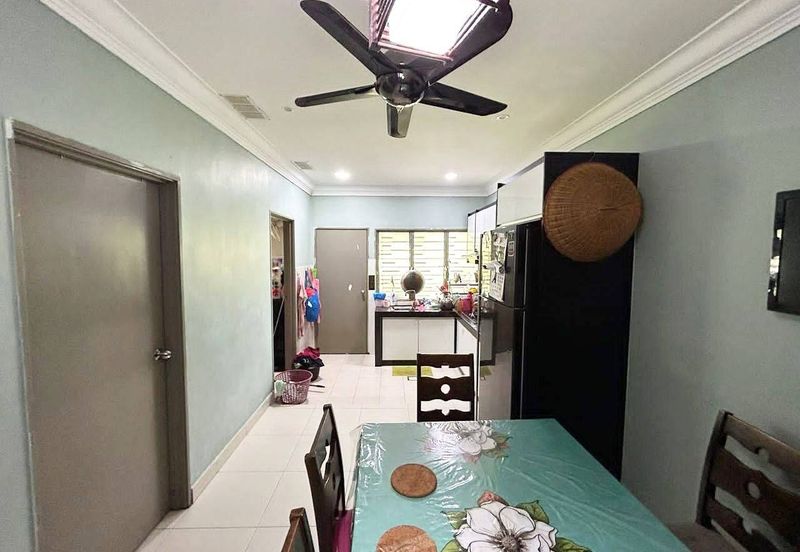 Seksyen 30, Shah Alam