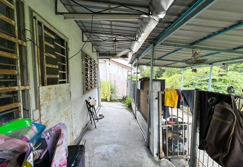 Seksyen 30, Shah Alam