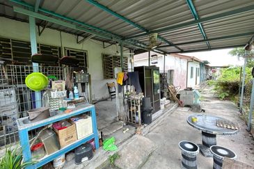 Seksyen 30, Shah Alam