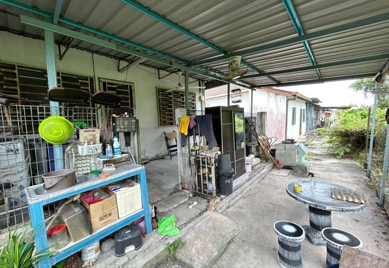 Seksyen 30, Shah Alam