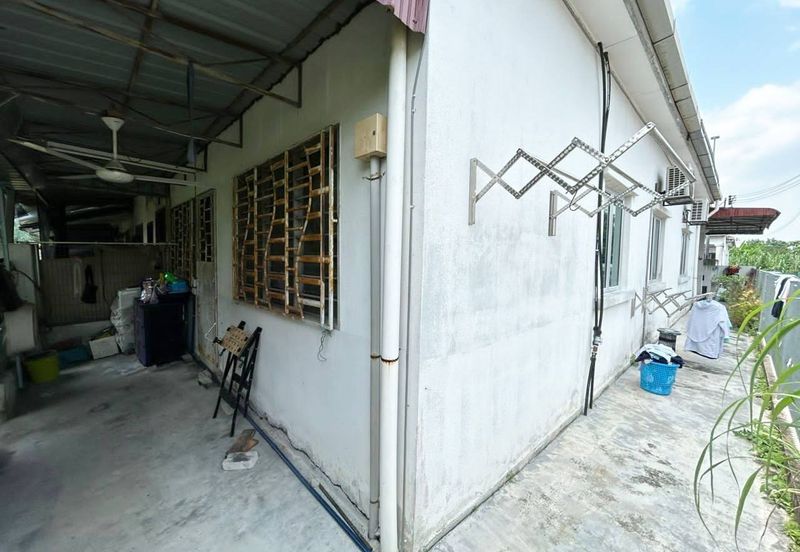 Seksyen 30, Shah Alam