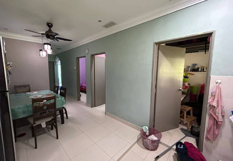 Seksyen 30, Shah Alam