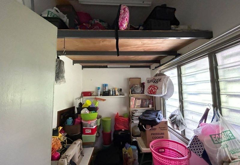 Seksyen 30, Shah Alam