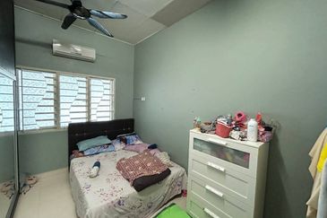 Seksyen 30, Shah Alam