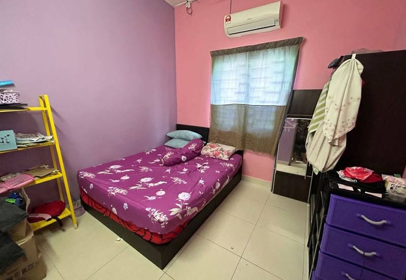 Seksyen 30, Shah Alam