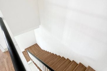 Elmina Green Three @ City of Elmina