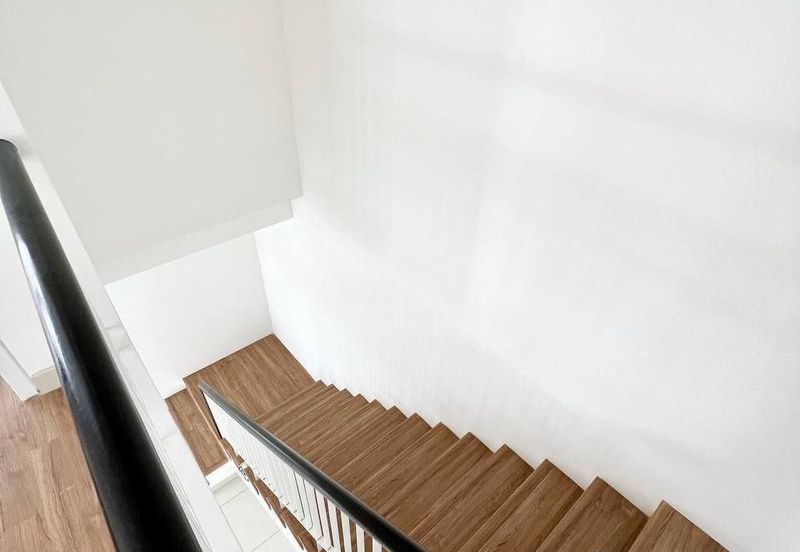 Elmina Green Three @ City of Elmina