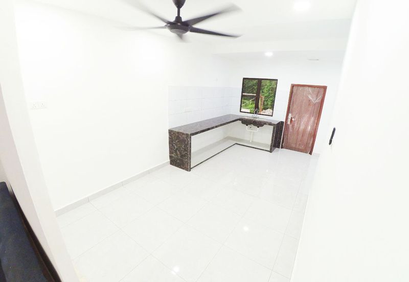 Seksyen 30, Shah Alam