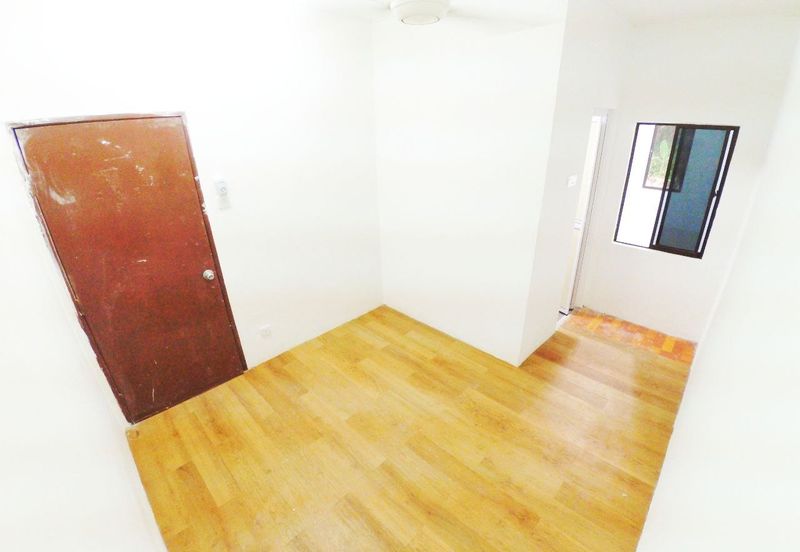 Seksyen 30, Shah Alam