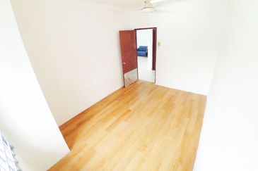 Seksyen 30, Shah Alam