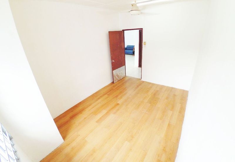 Seksyen 30, Shah Alam