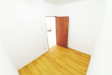 Seksyen 30, Shah Alam