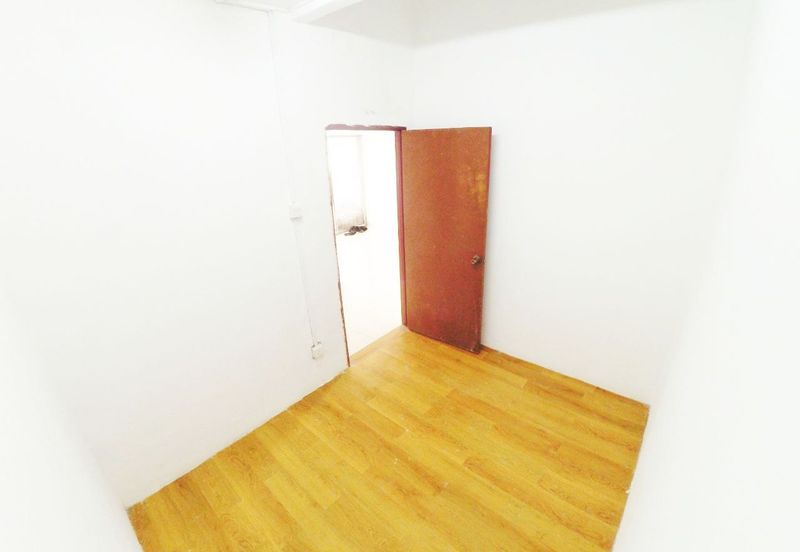 Seksyen 30, Shah Alam