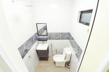 Seksyen 30, Shah Alam