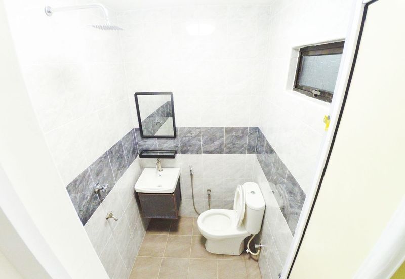 Seksyen 30, Shah Alam