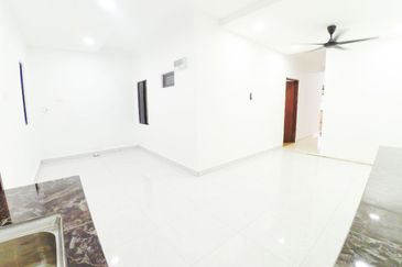 Seksyen 30, Shah Alam