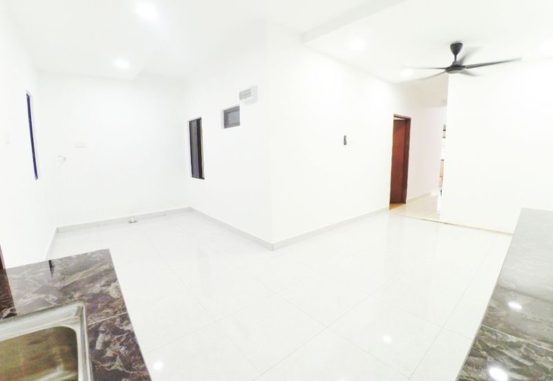 Seksyen 30, Shah Alam