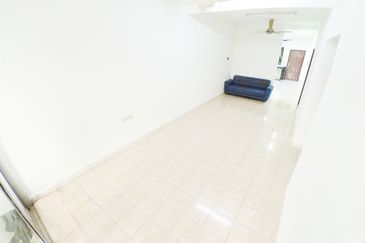 Seksyen 30, Shah Alam