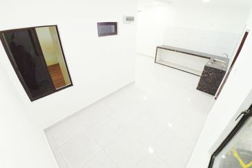 Seksyen 30, Shah Alam