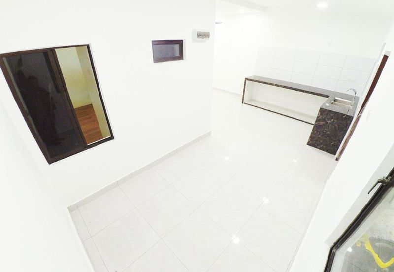 Seksyen 30, Shah Alam