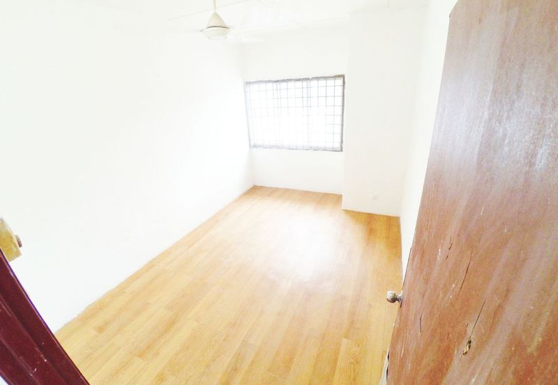 Seksyen 30, Shah Alam