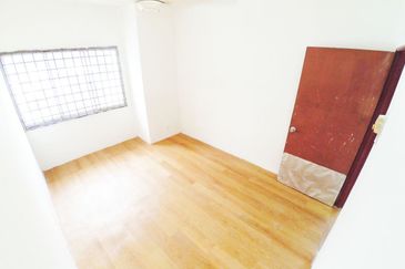 Seksyen 30, Shah Alam