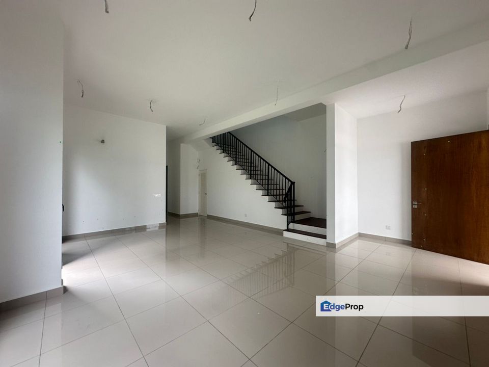 Ember @ Eco Ardence Setia Alam For Rent, Selangor, Shah Alam