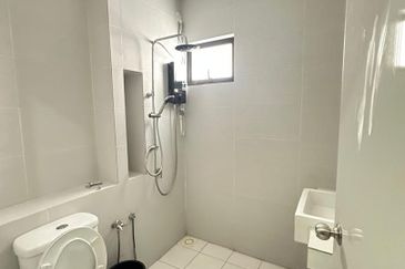 Graham Garden @ Eco Grandeur