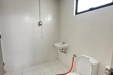 Graham Garden @ Eco Grandeur