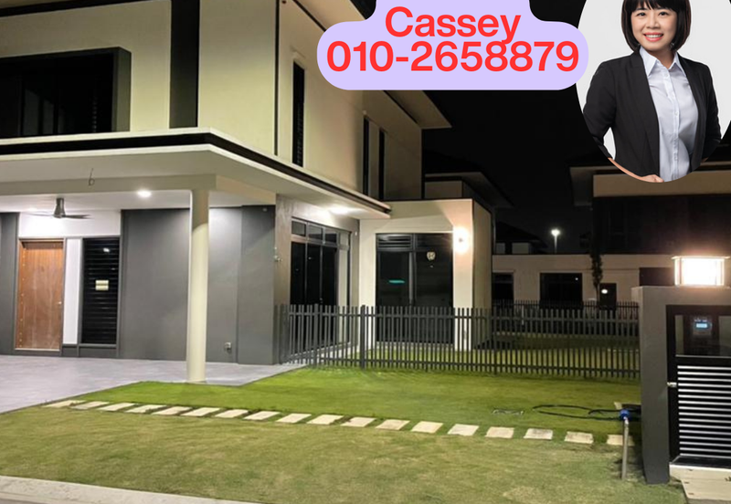 Dremien @ Eco Ardence