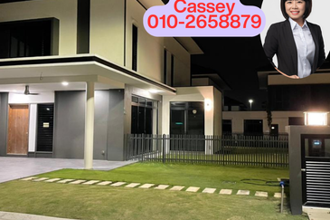 Dremien @ Eco Ardence