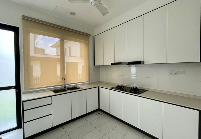 Dremien @ Eco Ardence