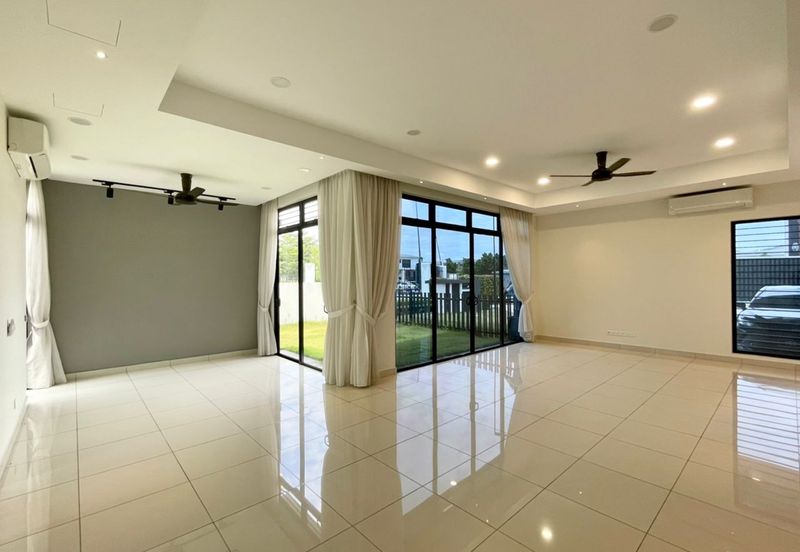 Dremien @ Eco Ardence