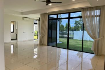 Dremien @ Eco Ardence