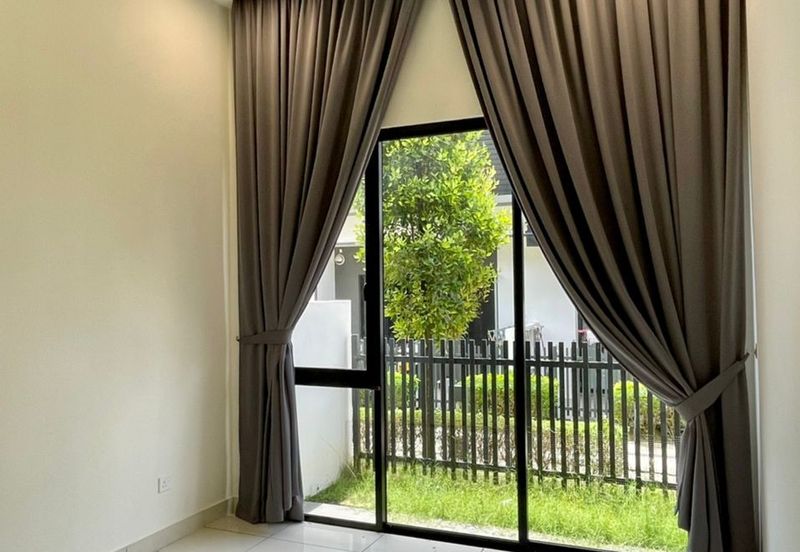 Dremien @ Eco Ardence