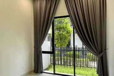 Dremien @ Eco Ardence