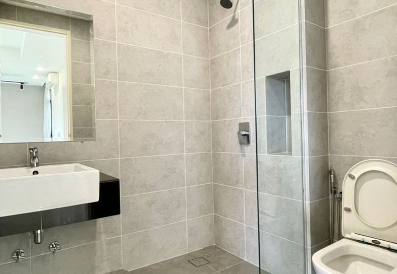 Dremien @ Eco Ardence