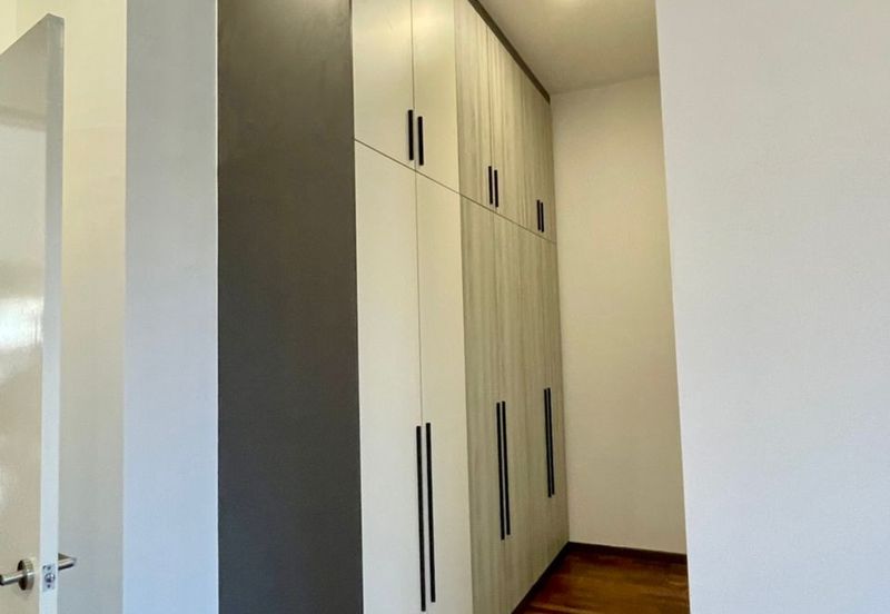 Dremien @ Eco Ardence