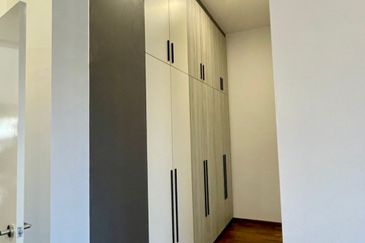 Dremien @ Eco Ardence