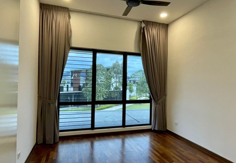 Dremien @ Eco Ardence