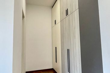 Dremien @ Eco Ardence