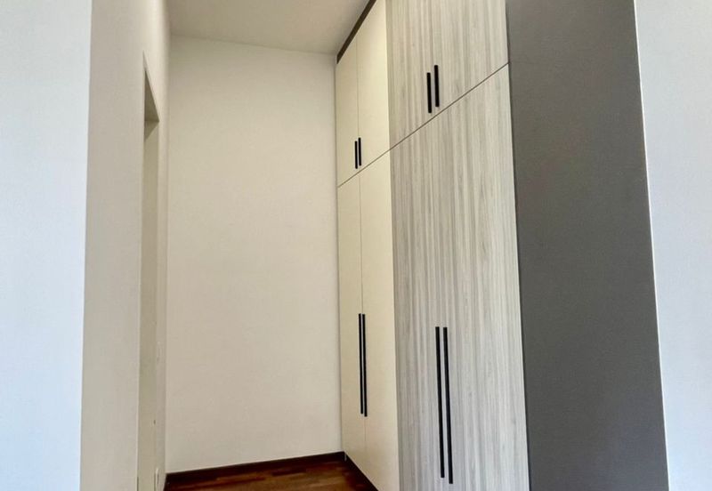 Dremien @ Eco Ardence